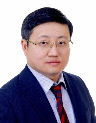 Igor Tsay