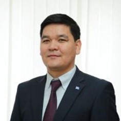 picture5.jpg